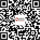 扫码关注夜玫瑰情趣公众号